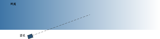 15754515601206.png 圖片4.png